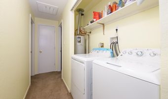 1249 Kingston Way, Gardnerville, NV 89460