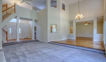 105 QUAIL RUN, Camden Wyoming, DE 19934