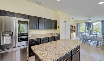 4149 Madison St, Ave Maria, FL 34142
