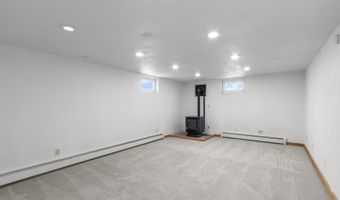 199 Road 152, Carpenter, WY 82054