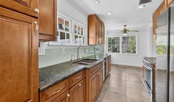 528 Cherry St, Boulder City, NV 89005