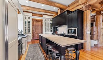 162 GOLDENVIEW Dr, Breckenridge, CO 80424