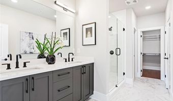 7130 Summit Pl, Alpharetta, GA 30009