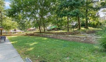 2210 Skyline Dr, Bartlesville, OK 74006