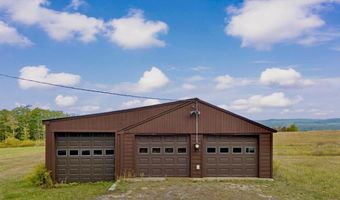 152 Evans Rd, Barnstead, NH 03218