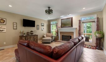 109 KINGSLEY Cir, Alabaster, AL 35007