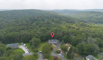 540 Grandview Dr, Alloway, NJ 07422
