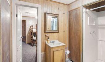 21737 Keno Rd, Abbeville, LA 70510