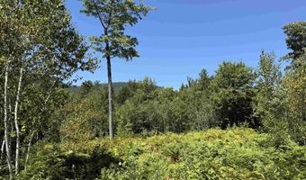 F2 Cave Mountain Road, Bartlett, NH 03812