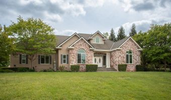 6640 Harrington, Arbuckle, CA 95912