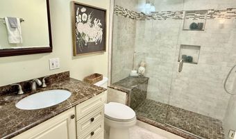 7 Morgan Dr, Bow, NH 03304