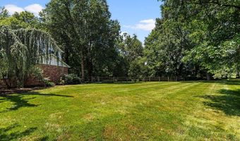 316 CARAVEL Dr, Bear, DE 19701