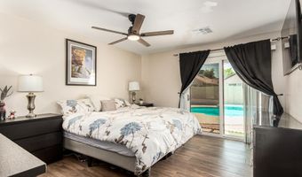 1107 W STOTTLER Dr, Chandler, AZ 85224