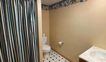 155 Oak Pl, Blakeslee, PA 18610