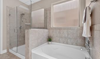 11920 Giacomo Ave SE, Albuquerque, NM 87123