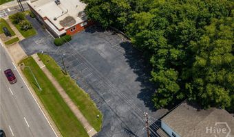 2109 W Broad St, Athens, GA 30606