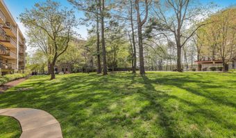 10300 WESTLAKE Dr 210, Bethesda, MD 20817
