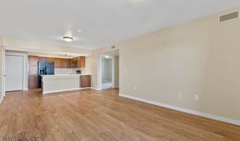 210 S Cottonwood Rd 308, Bozeman, MT 59718