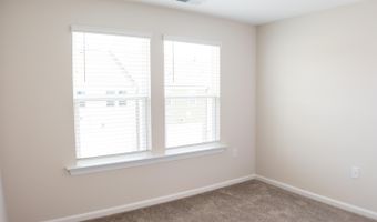 856 Patriot Summit Ln, Apex, NC 27523
