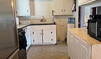 1615 Stanley Way, Escondido, CA 92027