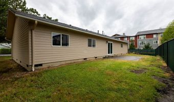 2941 SALEM Ave, Albany, OR 97321