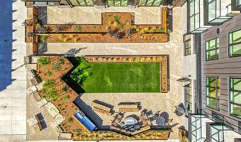 315 N Tracy Ave 602, Bozeman, MT 59715