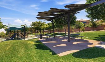 10373 Bressana Dr, Las Vegas, NV 89135
