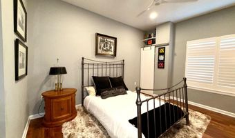 2111 WISCONSIN Ave NW 710, Washington, DC 20007