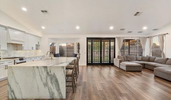 11526 W PALM BROOK Dr, Avondale, AZ 85392