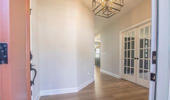 7950 WELCH Ml, Ball Ground, GA 30107