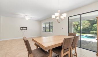 3322 Hampton Blvd, Alva, FL 33920