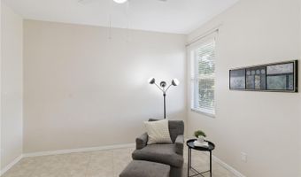 3510 KILMARNOCK Dr, Apopka, FL 32712