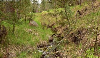 9017 Pine Ave, Beulah, CO 81023