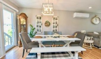 15 Cross St, Andover, NJ 07801