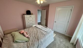101 Pete Ln, Bardstown, KY 40004