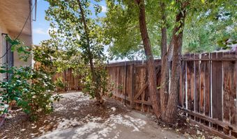 52 Calle San Blas NE, Albuquerque, NM 87109
