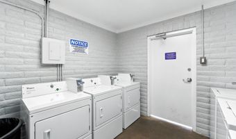 1301-1325 Fillmore Ave, Alamogordo, NM 88310