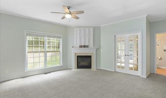 2004 Himalaya Way, Apex, NC 27502