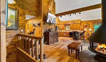 359 WAGON Rd, Breckenridge, CO 80424
