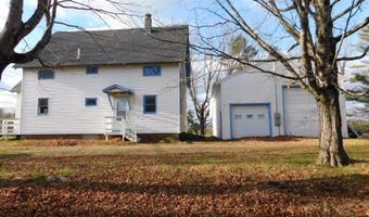 1763 Union St, Bangor, ME 04401