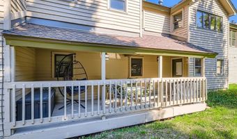 1116 BALDY Rd 1116, Breckenridge, CO 80424