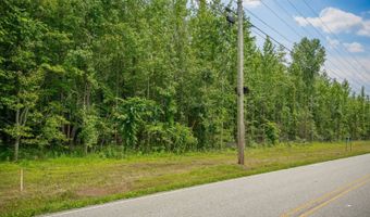 0 Old Baxter Rd, Baxter, TN 38544