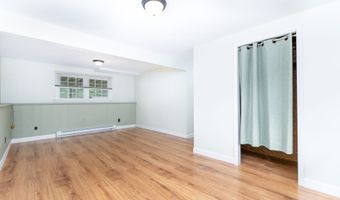 94 Ben St, Bristol, CT 06010