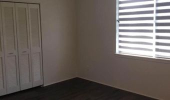 91-1531 Loiloi Loop, Ewa Beach, HI 96706