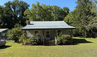 110 Fisher St, Andrews, NC 28901