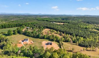 9041 Stonewall Rd, Appomattox, VA 24522