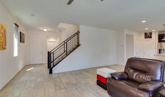 440 TREVINCA St, Las Vegas, NV 89138