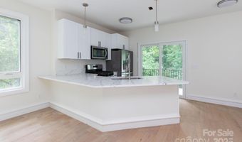 32 Waynesville Ave, Asheville, NC 28806