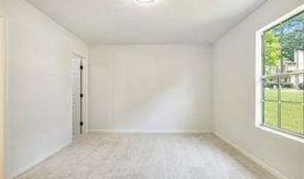 1721 Wee Kirk, Atlanta, GA 30316