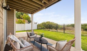 91-1771 Paeko St, Ewa Beach, HI 96706